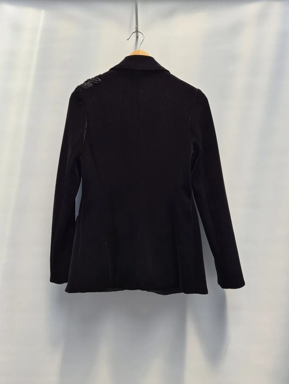 Teri Jon By Rickie Freeman size dress